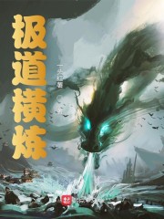 ���������Ÿ���ȫ������Ķ�