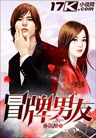 NBA������һ���������鿨����ղķ˹ȫ������Ķ�