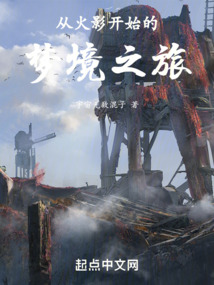 �ҵĵ���ȫ�Ǵ��֮��ȫ������Ķ�