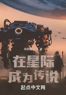 ��������ȫ������Ķ�