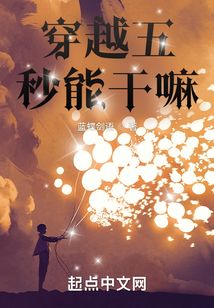 ������������ƽȫ������Ķ�