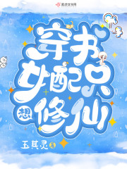 ½��������ȫ������Ķ�