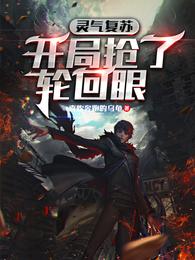 �ǳ�֮��ȫ������Ķ�