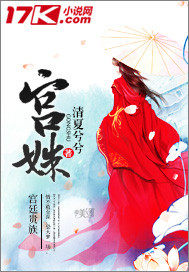 网游:回到开服前我有神级天赋林天浩周小胖全文免费阅读