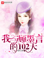 С��ŮҪ��λȫ������Ķ�