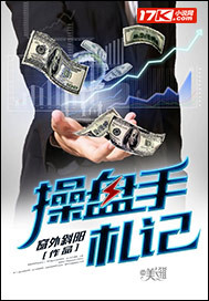 �������ȫ������Ķ�