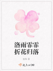 �������ȫ������Ķ�