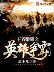 �������Ҷ���Ʒ�ѩȫ������Ķ�