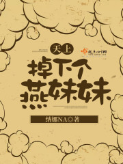 ����������ļ���ȫ������Ķ�