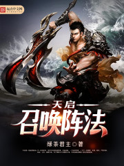 �ĺ�Ժ���ҵ�����ȫ������Ķ�