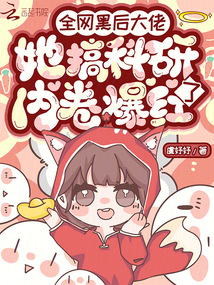 ȫ�������𱬾���ȫ������Ķ�