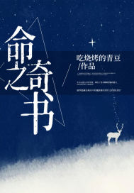 ��������������ȫ������Ķ�