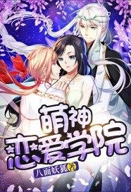 �������������޵У�������ɽȫ������Ķ�