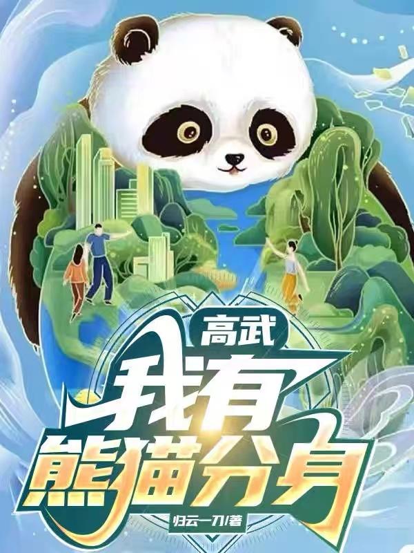 ���������ȫ������Ķ�