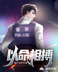 ���ɼ���֮������ȫ������Ķ�