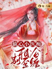 �����ֵ���Щ��ȫ������Ķ�