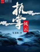 ��ǧ����֮��ͫ����ȫ������Ķ�