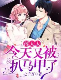 ɱ������ȫ������Ķ�