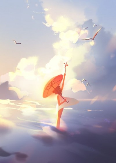 ����һ���ֶ���ֿ�ȫ������Ķ�