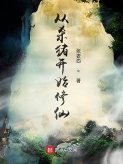 ������ˣ�����Ҫû��ȫ������Ķ�