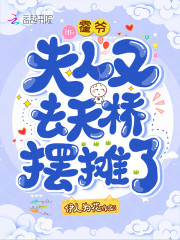 NBA������һ���������鿨����ղķ˹ȫ������Ķ�