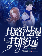 ���ʫ��ȫ������Ķ�