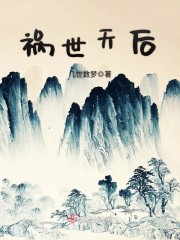 �ٵ��۲�ȫ������Ķ�