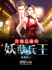 Ӱ���������μ�ȫ������Ķ�