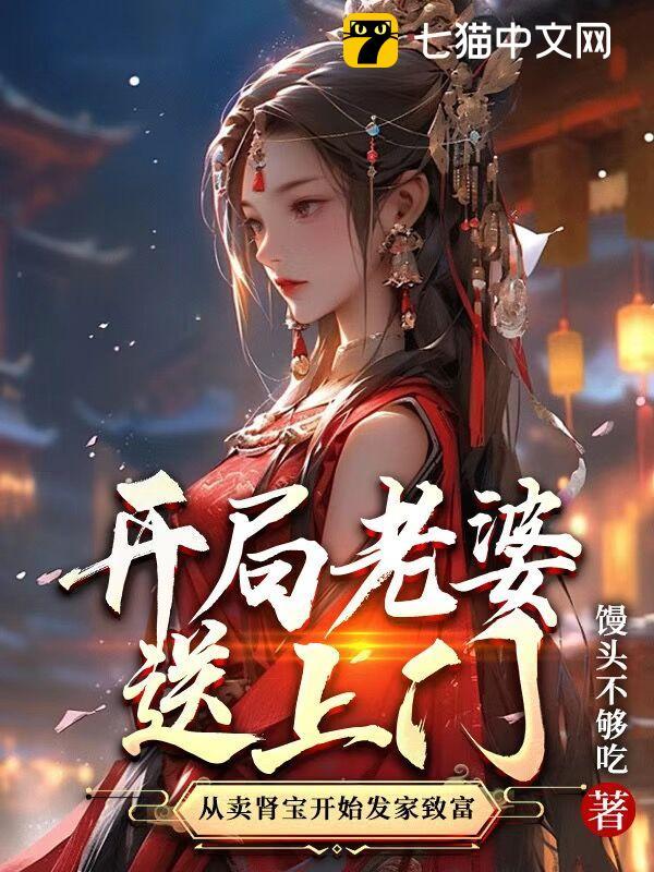 �������������ţ�����������ʼ�����¸�ȫ������Ķ�