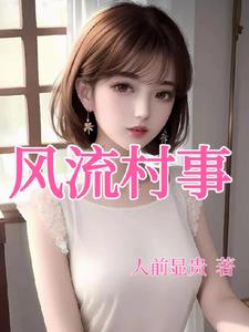 ��������ȫ������Ķ�