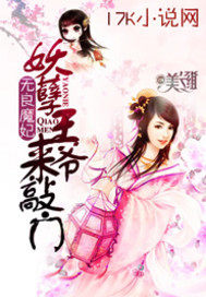 ��Խ�����ڴ��Ƶ���������������ȫ������Ķ�