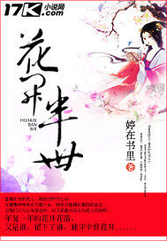 �ǳ�֮��ȫ������Ķ�