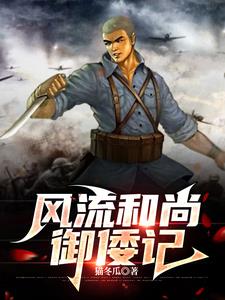 ɱ������ȫ������Ķ�