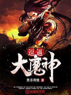 ��ѧ��ʬ��ȫ������Ķ�