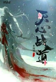 ���˶��Ǵ�ۣ�������û�����ҹ˳��ཪ����ȫ������Ķ�