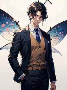 ��Խ�߳�������ȫ������Ķ�