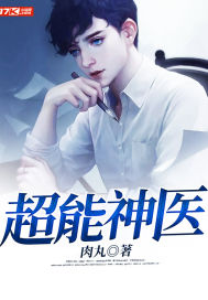 ��������������С��ү�������޵�ȫ������Ķ�