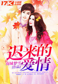 �����ͻ�������������ȫ������Ķ�