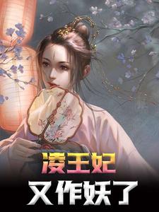 ���ɵ�Ĺ�ʼ�ȫ������Ķ�