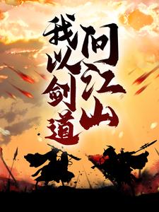 ɩ�ӣ����治��ɵ����ȫ������Ķ�