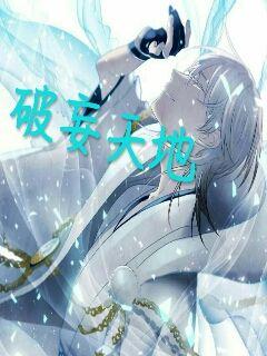 ���ƣ�˭�ó����ϳ���ȫ������Ķ�