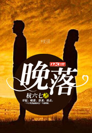 �ĺ�Ժ���Ե�������ȫ������Ķ�