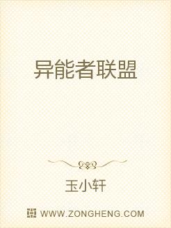 ������1993��ʼȫ������Ķ�