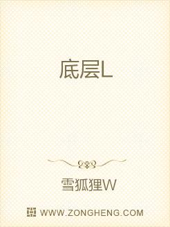 ���ڴ��Ƶ���������������ȫ������Ķ�