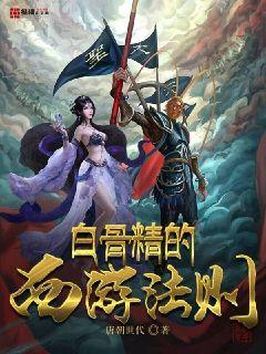 ĩ��֮�������������ȷ�����ȫ������Ķ�