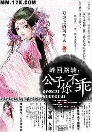 ��ѧ��ʬ��ȫ������Ķ�