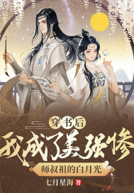 �������Ĺ���Ʒ�۹�ȫ������Ķ�