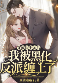 ����ʱ�����ҿ������츳ȫ������Ķ�