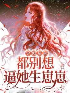 ��Խ�Ǽʣ����������������ȫ������Ķ�