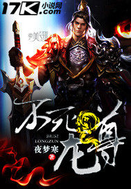 ����Դ���ʾ�ȫ������Ķ�